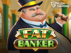 Free social casino games. Sağlık bakanlığı işçi alımı başvuruları.74